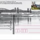 Tczew - Gratka dla filatelistów na 160-lecie Mostu Tczewskiego