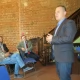 Tczew - Gniew. Debata o podziale administracyjnym