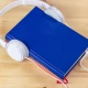 Tczew - Premiery audiobooków, o których jeszcze nie słyszałeś. Sprawdź nowości audio