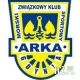 Tczew - 12 kolejka I ligi. Arka Gdynia spada w przepaść