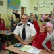 Tczew - Policjanci zadbają o bezpieczeństwo najmłodszych. Od poniedziałku specjalne działania
