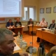 Tczew - Gmina Tczew. Końca sporu między dyrektorami a przewodniczącym nie widać