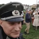 Tczew - Pokazy służb mundurowych, wojskowy sprzęt, grochówka - sprawdź, co 1. września na bulwarze