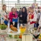 Tczew - XXIII Regionalny Przegląd Tradycji i Zwyczajów Wielkanocnych