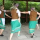 Tczew - XVIII Powiatowy Turniej KGW 