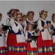Tczew - Blisko 400 młodych artystów zmierzyło się z twórczością kociewską