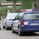 Tczew - "Znicz". Tysiące policjantów wyruszają na drogi