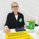 Tczew - Tczewianka napisała książkę o godnym umieraniu i pożegnaniach