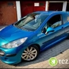 Tczew - Sprzedam Peugeot 207 1.4 16V