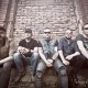 Tczew - Festiwal Muzyczny UnderGramy 9.5. Impreza odbędzie się w sieci