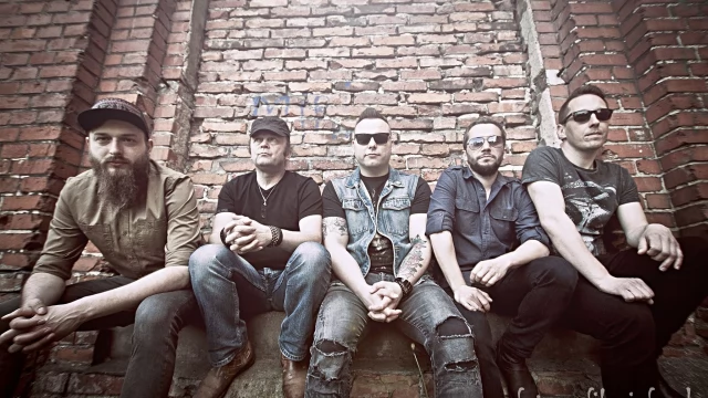 Tczew - Festiwal Muzyczny UnderGramy 9.5. Impreza odbędzie się w sieci