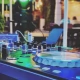 Tczew - Muzyczny wieczór na ogródku w Restauracji Hacjenda
