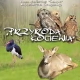 Tczew - "Przyroda Kociewia" w "Fabryce Sztuk"