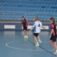 Tczew - Półfinałowe zmagania w Futsalu