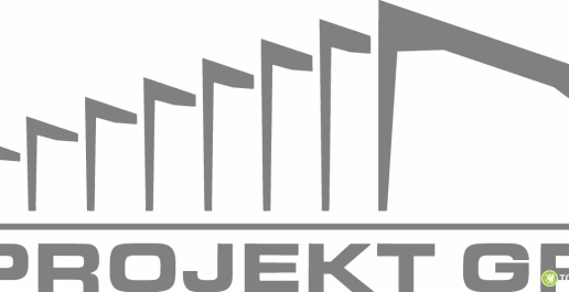 Tczew - PROJEKT Grzegorz Piankowski