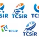 Tczew - Konkurs na nowe logo TCSiR. Zagłosuj i wygraj!