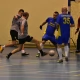 Tczew - Liga Futsalu Powiatu Tczewskiego - ruszyły rozgrywki