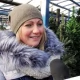 Tczew - Tczewianie tczewianom ślą życzenia. Dołącza się Kaszuba