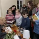 Tczew - Co kryje się "za tęczowymi drzwiami"?