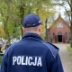 Tczew - W piątek rusza akcja "Znicz"
