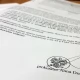Tczew - Nowy pomysł oszustów! Uważajmy na pisma z "prokuratury celnej" 