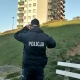 Tczew - Cztery osoby ukarane za złamanie kwarantanny - grzywny po 5 tysięcy złotych