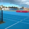 Tczew - Dostosowują stadion do wymogów PZPN