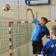 Tczew - Męskie rozgrywki w piłkę siatkową "2"