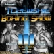 Tczew - Tczewskie Boxing Show III. Zobacz program walk