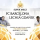 Tczew - Oficjalnie: Vilanova opuszcza Barcelonę! Mecz z Lechią odwołany!