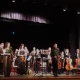 Tczew - Orkiestra Progress zagrała koncert jubileuszowy