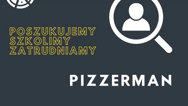 Tczew - AKURAT - praca w lokalu gastronomicznym w Tczewie
