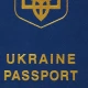 Tczew - Skradziono ukraińskie dokumenty. Może ktoś znalazł?