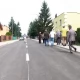 Tczew - Ulica Spółdzielcza jak nowa