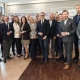 Tczew - KO o zmianach i planach na przyszłość