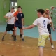 Tczew - Powiatowe Igrzyska Młodzieży Szkolnej w Piłce Ręcznej Dziewcząt i Chłopców