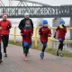 Tczew - Rok z parkrunem. Będą bić rekord frekwencji