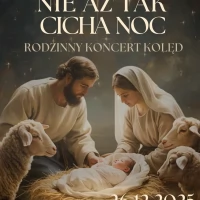 Tczew - Koncert kolęd