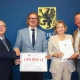 Tczew - W Janiszewie zostanie zmodernizowana droga gminna