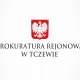 Tczew - Zarzuty dla przedstawicielki agencji nieruchomości. Prokuratura bada sprawę poszkodowanych wspólnot