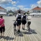 Tczew - Uwaga na fikcyjne kwatery