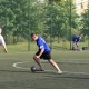 Tczew - Wyniki II kolejki rundy rewanżowej 1 ligi - ALPN 2016    