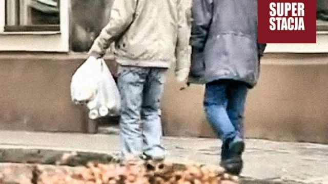 Tczew - "Wysiedlić patologię ze Starego Miasta" (?)