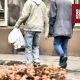 Tczew - "Wysiedlić patologię ze Starego Miasta" (?)