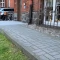 Tczew - Środki dla ratusza na likwidację barier