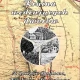 Tczew - "Kraina wędrujących dworów. Z dziejów Bałdowa, Knybawy i Czyżykowa". Możesz wesprzeć publikację