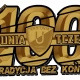 Tczew - Obchody 100-lecia KKS "Unia" Tczew