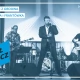 Tczew - W weekend wiele atrakcji na bulwarze