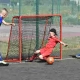 Tczew - Piłkarskie Czwartki powoli dobiegają końca