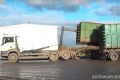 Tczew - Tczewskie odpady trafiają do spalarni w Gdańsku